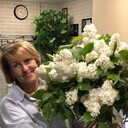  ,   , 57 ,   c 