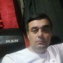  -,   , 40 ,   ,   , c 