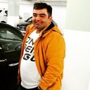  ,   Zaur, 41 ,   ,   , c , 