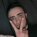 ���������� �����, ���� ����� ����, 23 ����, ������������ ��� ������, ����� � ���������, c�������� ���������