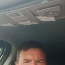  ,   Alexander, 43 ,   ,   , c 
