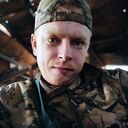 ���������� ������, ���� ������� ����, 31 ���, ������������ ��� ���������