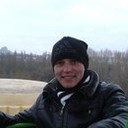 ���������� �����������, ���� ������� �������, 31 ���, ������������ ��� ������, ����� � ���������, c�������� ���������