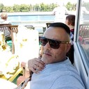 ���������� ������, ���� ������� �����, 43 ����, ������������ ��� c�������� ���������