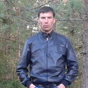 ���������� ���������, ���� ������� ������, 42 ����, ������������ 