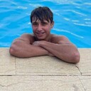  ,   Cristian, 20 ,   ,   