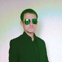  ,   , 33 ,   c , 