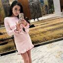 ���������� ������, ���� ������� ������, 35 ���, ������������ ��� ����� � ���������, c�������� ���������