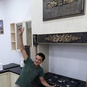  ,   , 41 ,   ,   , c 