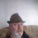  ,   , 58 ,   ,   , 