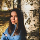 ���������� �����-���������, ���� ������� ���������, 37 ���, ������������ ��� ������, ����� � ���������, c�������� ���������