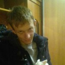 ���������� �����, ���� ������� ��������, 30 ���, ������������ ��� ������, ����� � ���������