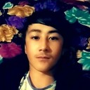 ���������� ������, ���� ����� �������, 25 ���, ������������ ��� ������, ����� � ���������