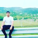 ���������� ���������, ���� ������� ���, 32 ����, ������������ ��� ������, ����� � ���������