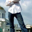 ���������� �������, ���� ������� �������, 35 ���, ������������ ��� ������