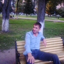 ���������� �����������, ���� ������� ��������, 45 ���, ������������ ��� ������, ����� � ���������, ���������