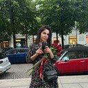  ,   , 30 ,   ,   