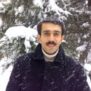 ���������� ����, ���� ������� Faxri, 55 ���, ������������ 