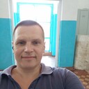  ,   , 45 ,   ,   , c , 