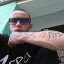 ���������� ����, ���� ������� Ruha, 32 ����, ������������ ��� ������, ����� � ���������, c�������� ���������