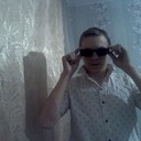  ,   , 31 ,   