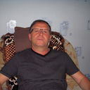  ,   , 59 ,   ,   , c 