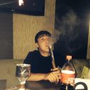  ,   87016668987, 34 ,   