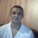  ,   Valera, 45 ,   ,   , c , 