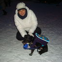 ���������� ����, ���� ������� ����, 40 ���, ������������ ��� ������, ����� � ���������, c�������� ���������