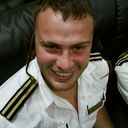  ,   Danila, 46 ,   ,   , c , 