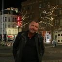  ,   Alex, 51 ,   ,   , c 