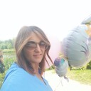 ���������� ������, ���� ������� �������, 45 ���, ������������ ��� ������, ����� � ���������, c�������� ���������