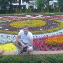  ,   , 47 ,     , c 