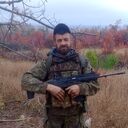 ���������� ������, ���� ������� �������, 50 ���, ������������ ��� ������, ����� � ���������