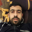  ,   Bilel, 35 ,   ,   , c 