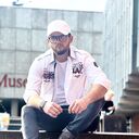  Westerburg,   , 28 ,   ,   