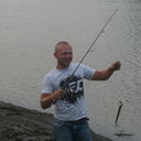 ���������� �������, ���� ������� ��������, 45 ���, ������������ ��� ������, ����� � ���������, c�������� ���������