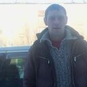 ���������� ���������, ���� ������� ������, 44 ����, ������������ ��� ������, ����� � ���������, c�������� ���������