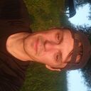 ���������� �����, ���� ������� �������, 39 ���, ������������ ��� ������, ����� � ���������