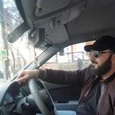 ���������� ����, ���� ������� Jora, 34 ����, ������������ ��� ������, ����� � ���������