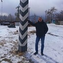 ���������� �������, ���� ������� �������, 44 ����, ������������ ��� ������, ����� � ���������, c�������� ���������, ���������