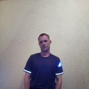 ���������� ������������, ���� ������� �������, 45 ���, ������������ ��� ������, ����� � ���������, c�������� ���������