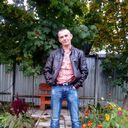 ���������� ������, ���� ������� �����, 44 ����, ������������ ��� ������, ����� � ���������, ���������