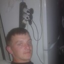  ,   , 35 ,   c 