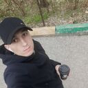 ���������� ������������, ���� ������� �����, 34 ����, ������������ ��� ������, ����� � ���������, c�������� ���������, ���������