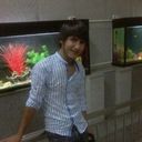 ���������� �������, ���� ������� Iceman, 34 ����, ������������ ��� ������, ����� � ���������, c�������� ���������