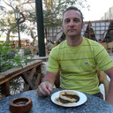  ,   , 57 ,   