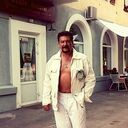  ,   , 54 ,   ,   