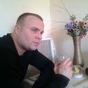 ���������� ����, ���� ������� ARTYOM, 41 ���, ������������ ��� ������