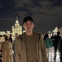 ���������� ������������, ���� ������� ������, 27 ���, ������������ 